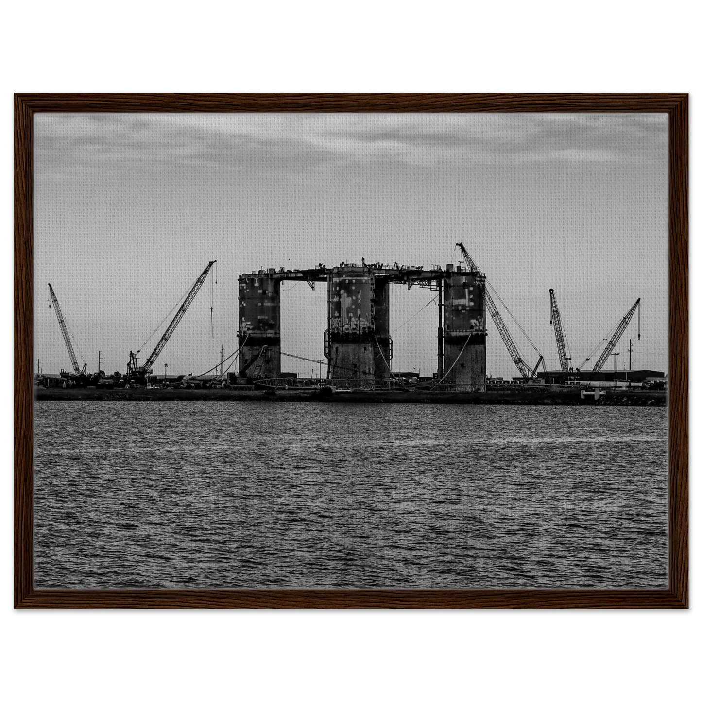 fdf2f03f-23f9-438d-980b-c63c0f0a2b85