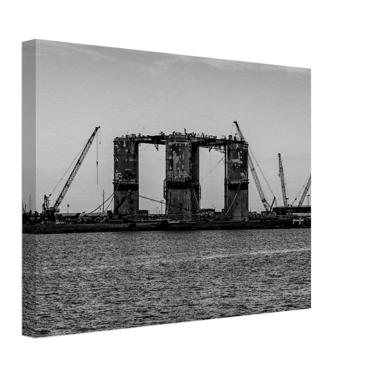 fdfb3f90-2bb0-4f51-bea7-42f37ab7fcbb