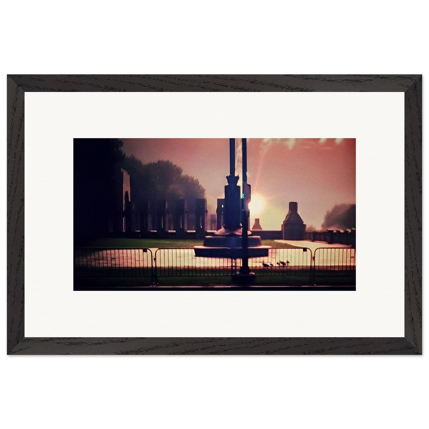 fe1738a3-0932-41a1-8bf3-e395871f0ca3