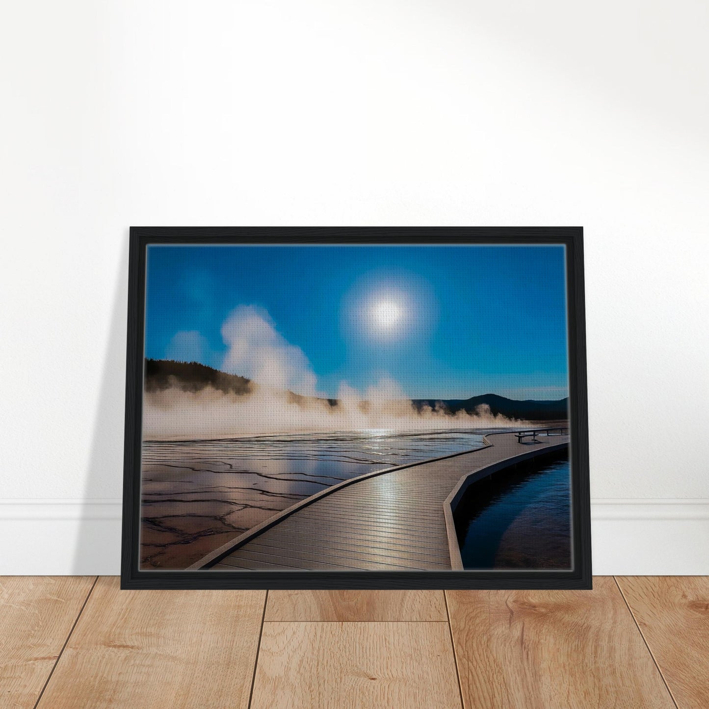 fe18af1b-8d55-4142-ad2f-9689cc50733b