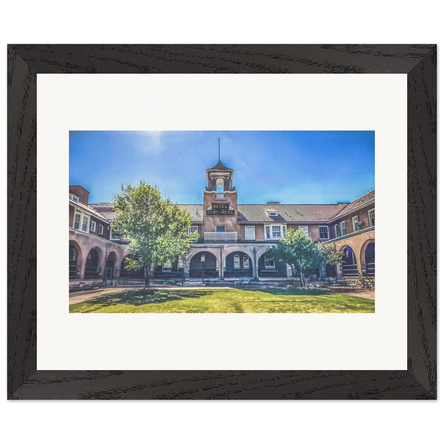 fe209bd0-fdd1-40be-932a-de81a3b078ff