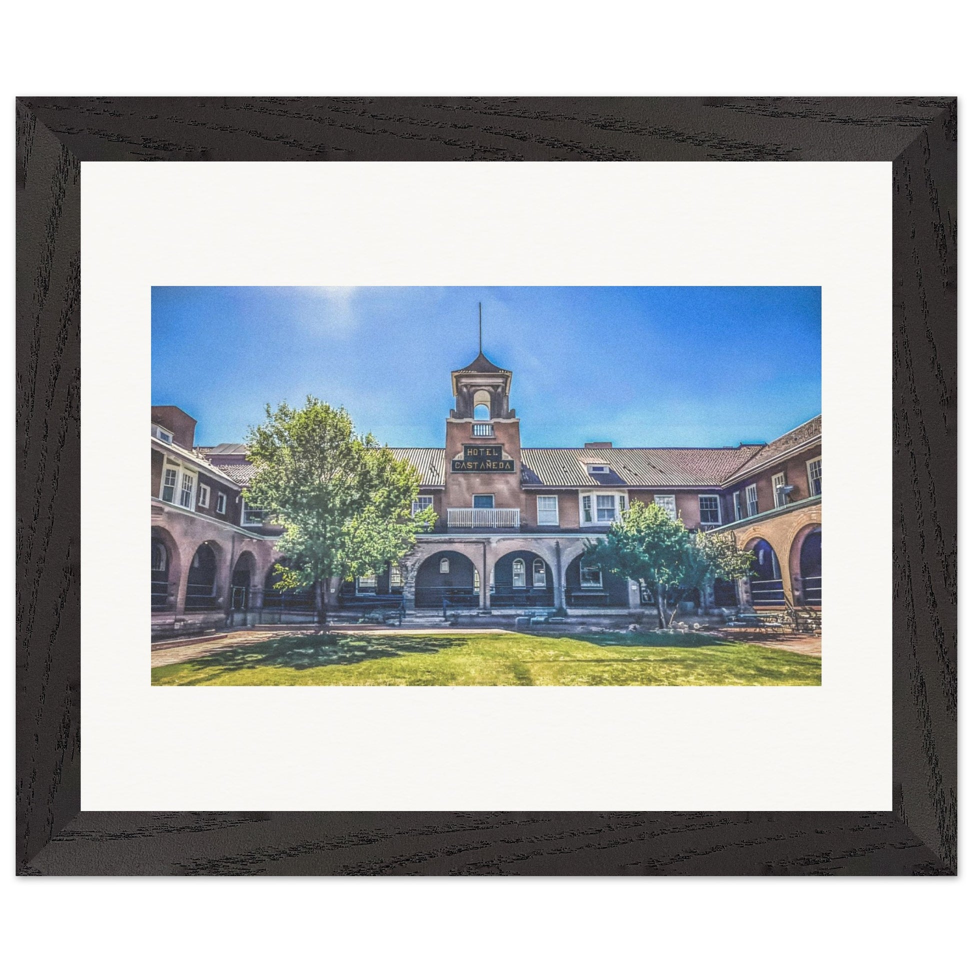 fe209bd0-fdd1-40be-932a-de81a3b078ff