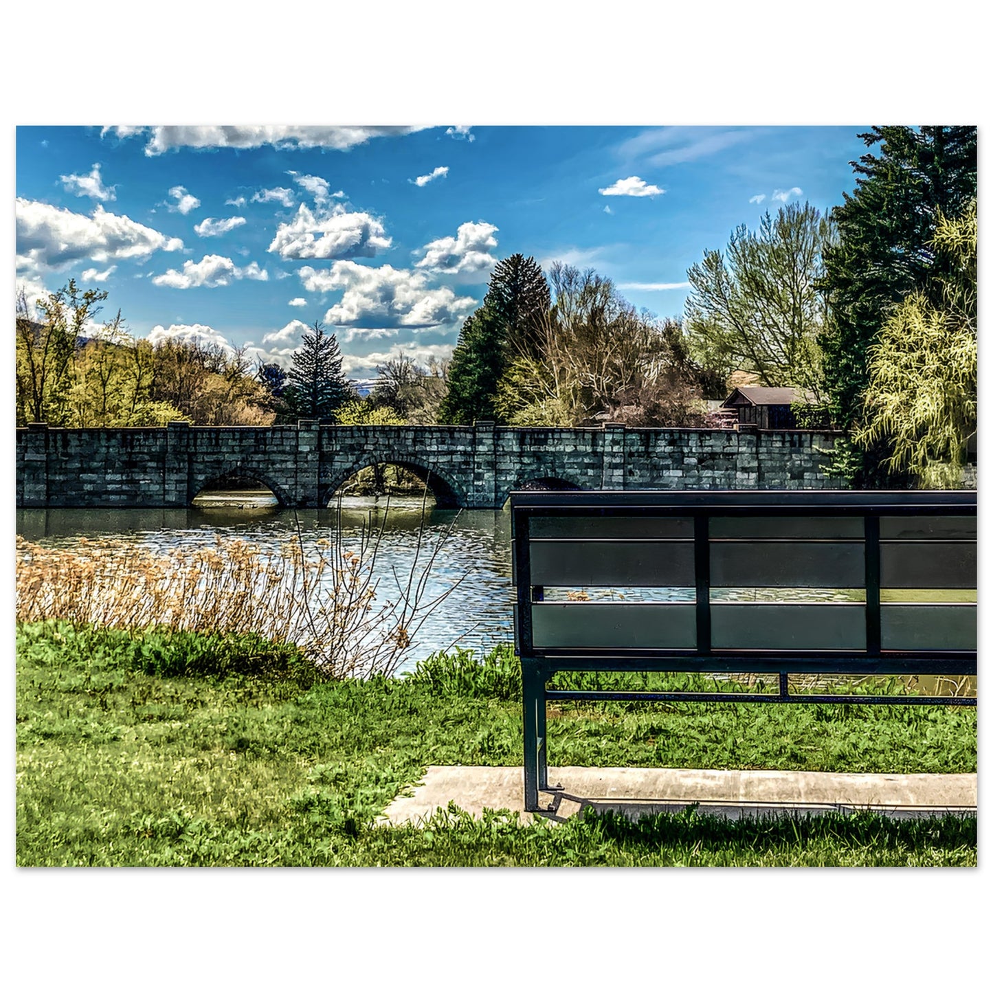 fe5609ea-afd7-4880-a320-14705db05a4d