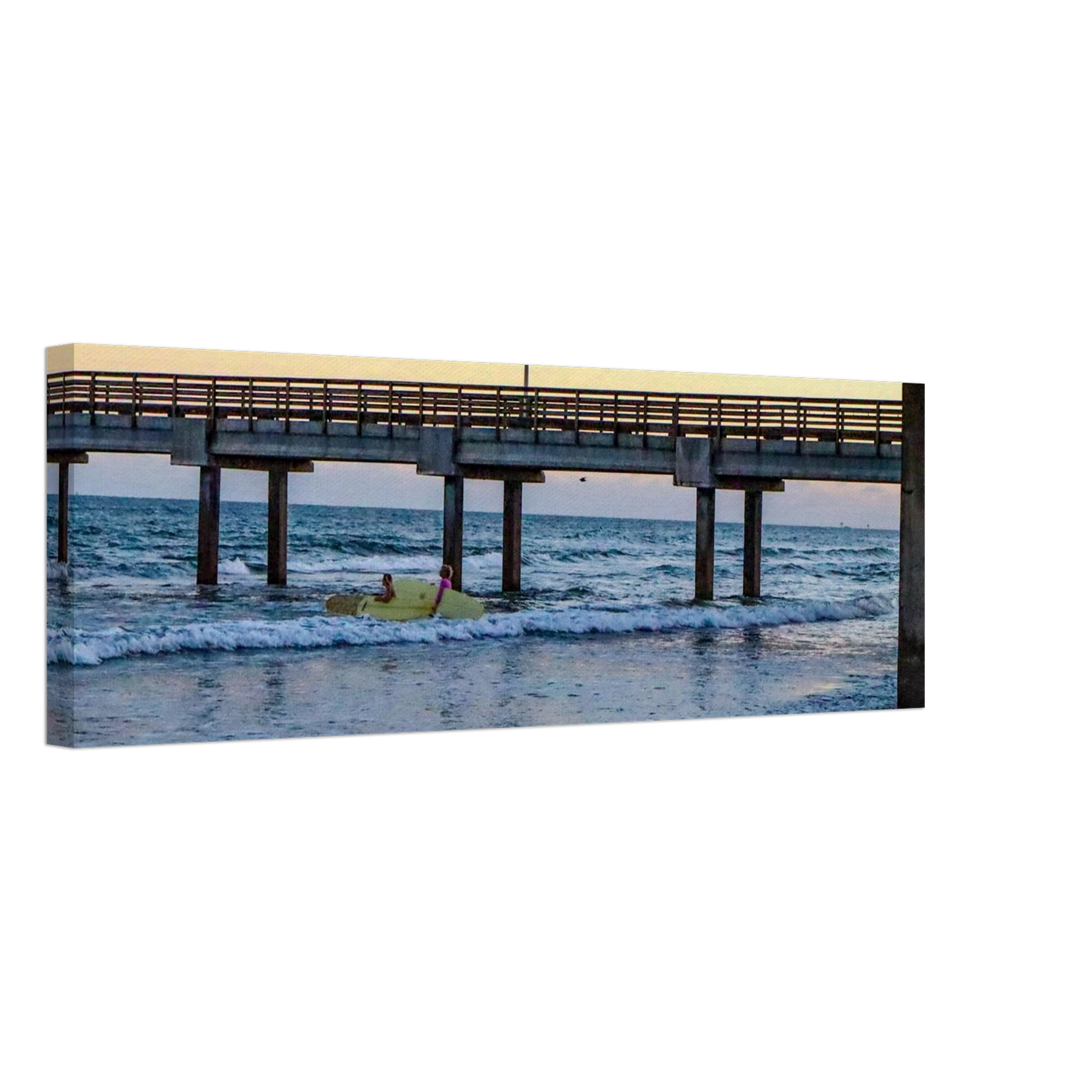 fe5e324c-d484-4a90-9fa0-ae5cde1074a0