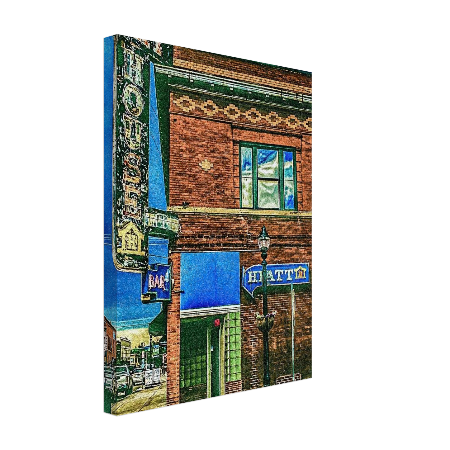 fe68cd07-edf2-4d74-82fd-5fb8ac5685e9