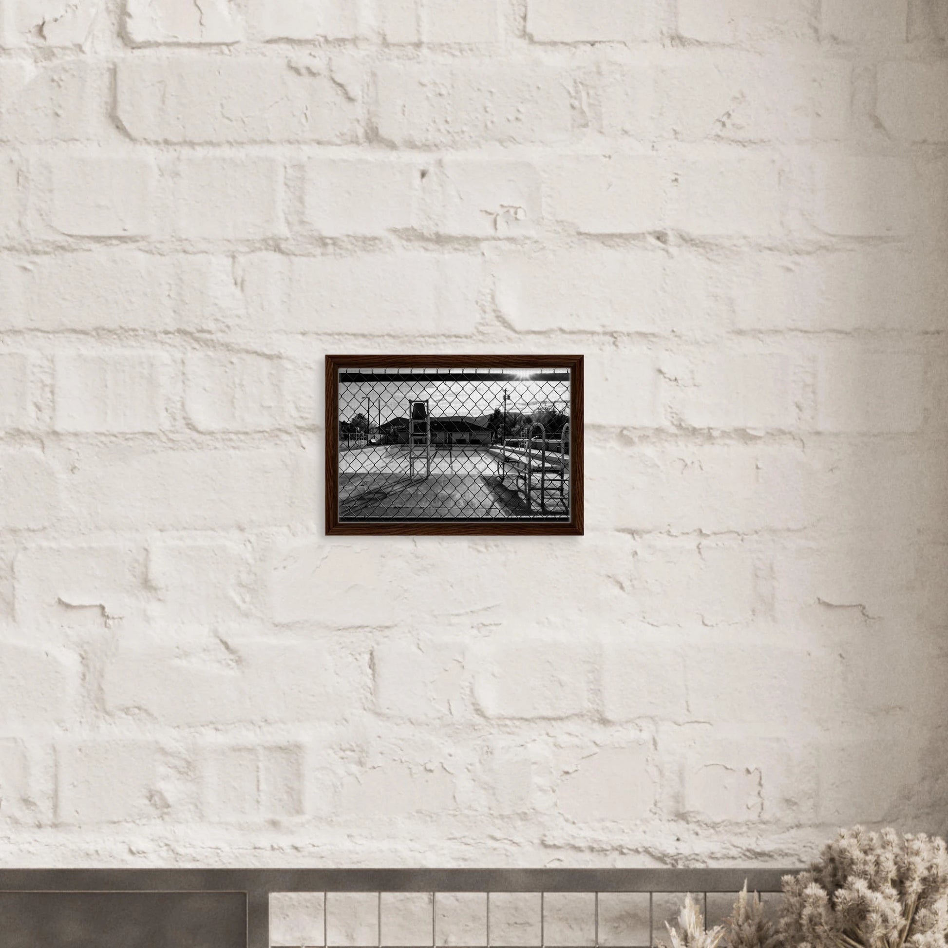 fe986eca-49f7-4344-b387-d99079a3eada