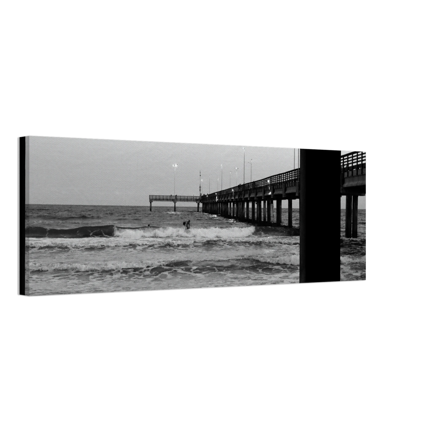 fe9e12f1-fb36-4d33-b7b7-95dfcc3ff2b8