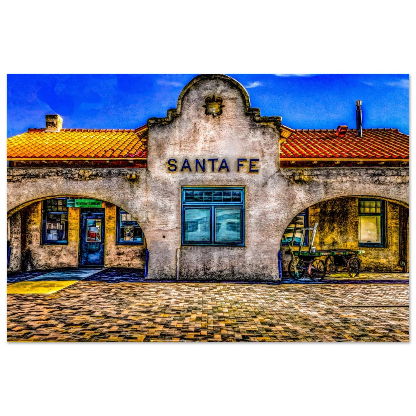 febfbe22-f8c2-448d-9180-7f0c4bd1efcb