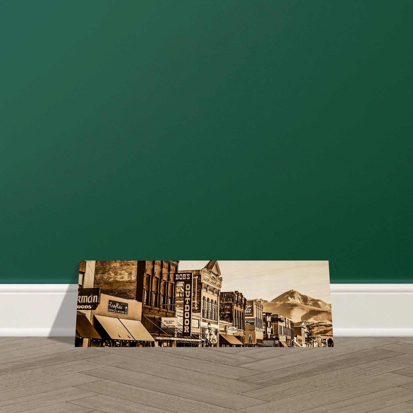 feee9bd7-c95d-43f1-8371-19074fa933e4