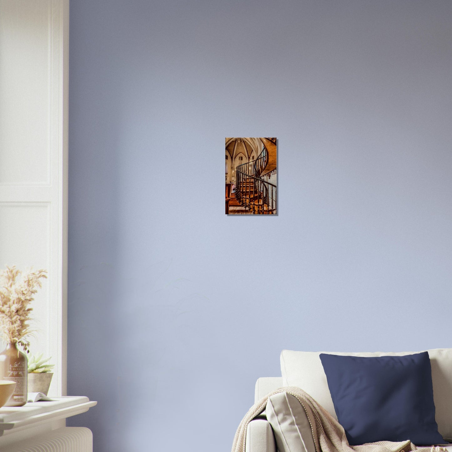 feef9f11-c5d6-4230-a436-f92c55cc34ea