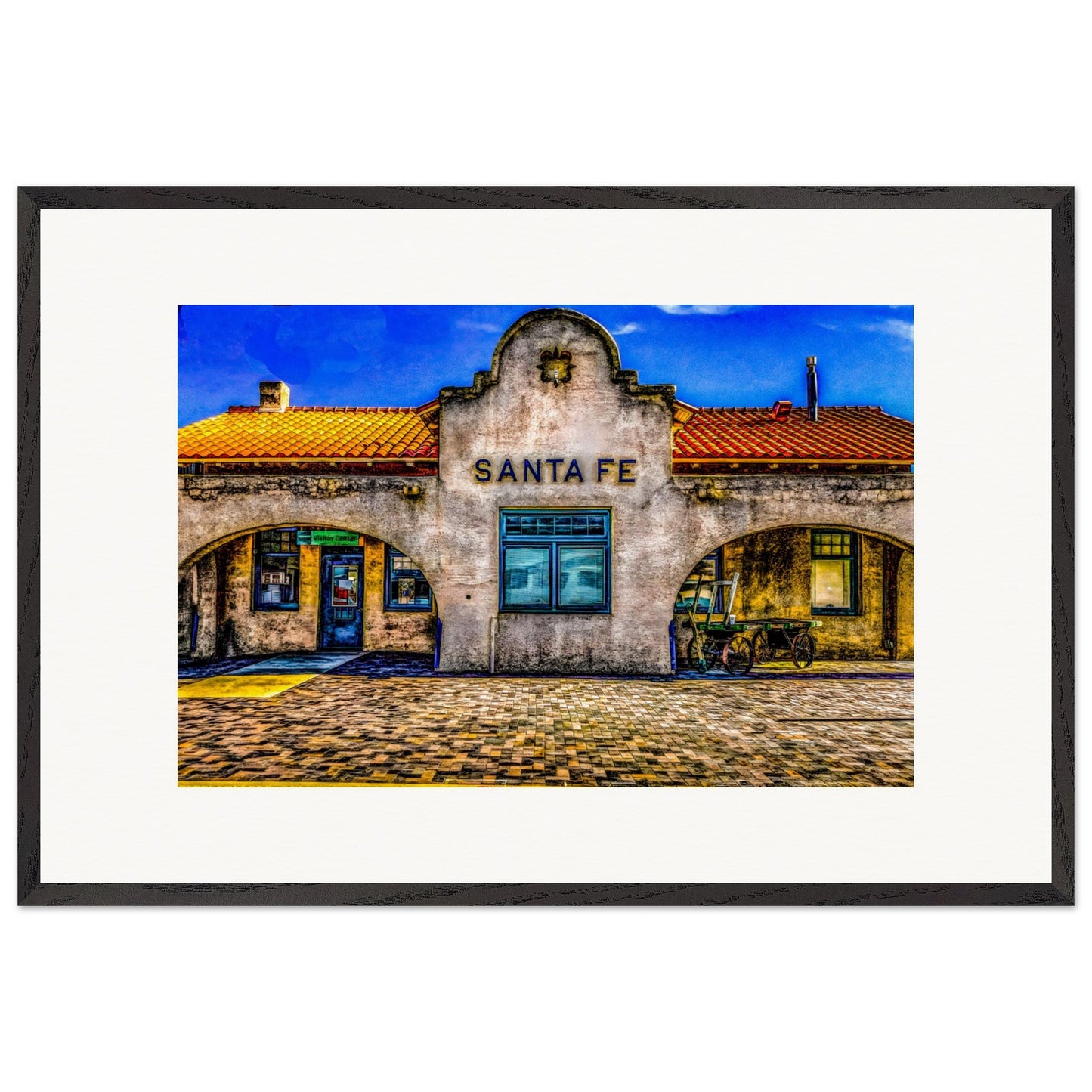 fefcb0bd-75e2-473b-8762-f66f8b4ea58e