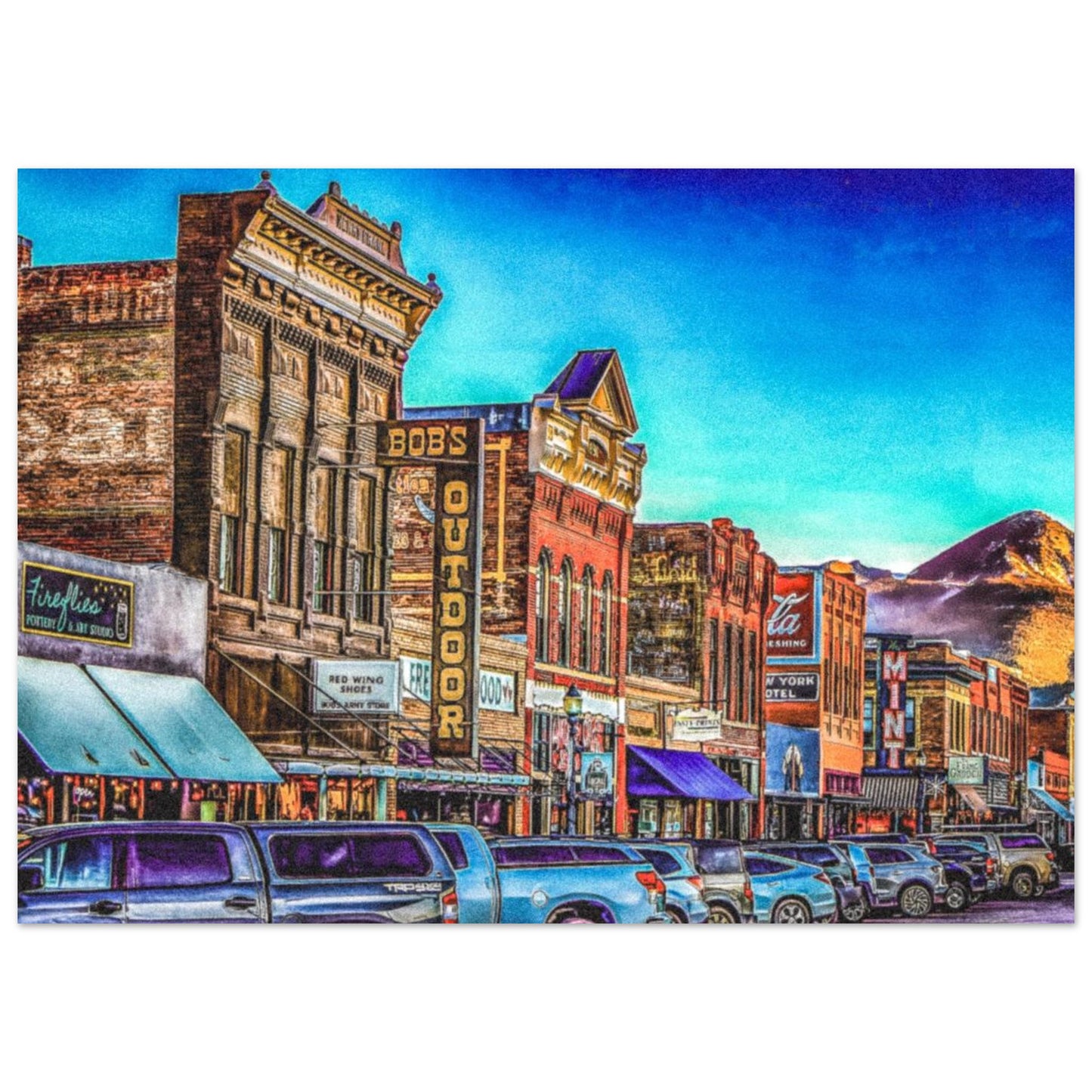 ff001c99-43ad-400b-a2ef-c2f60d28bfb7