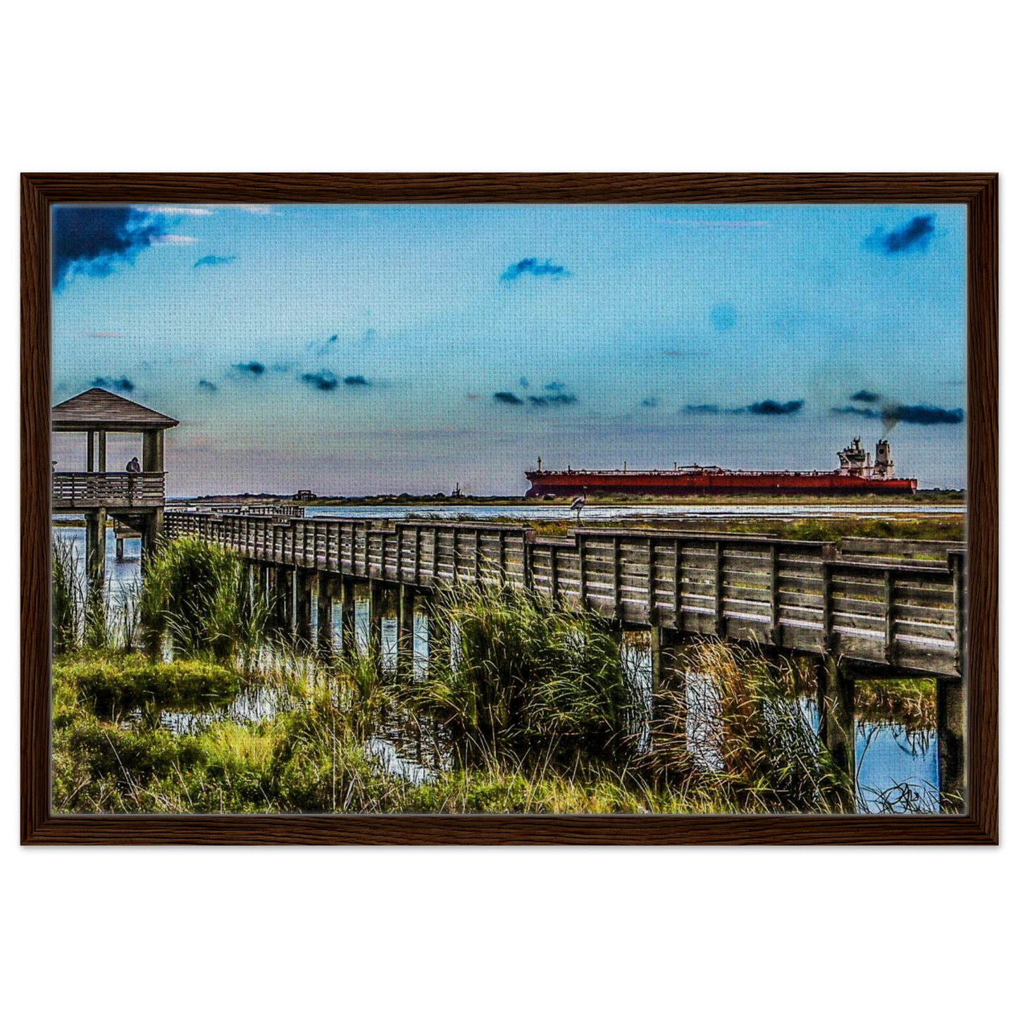 ff341c4e-16e3-4fc0-b7e0-b34c18c997eb