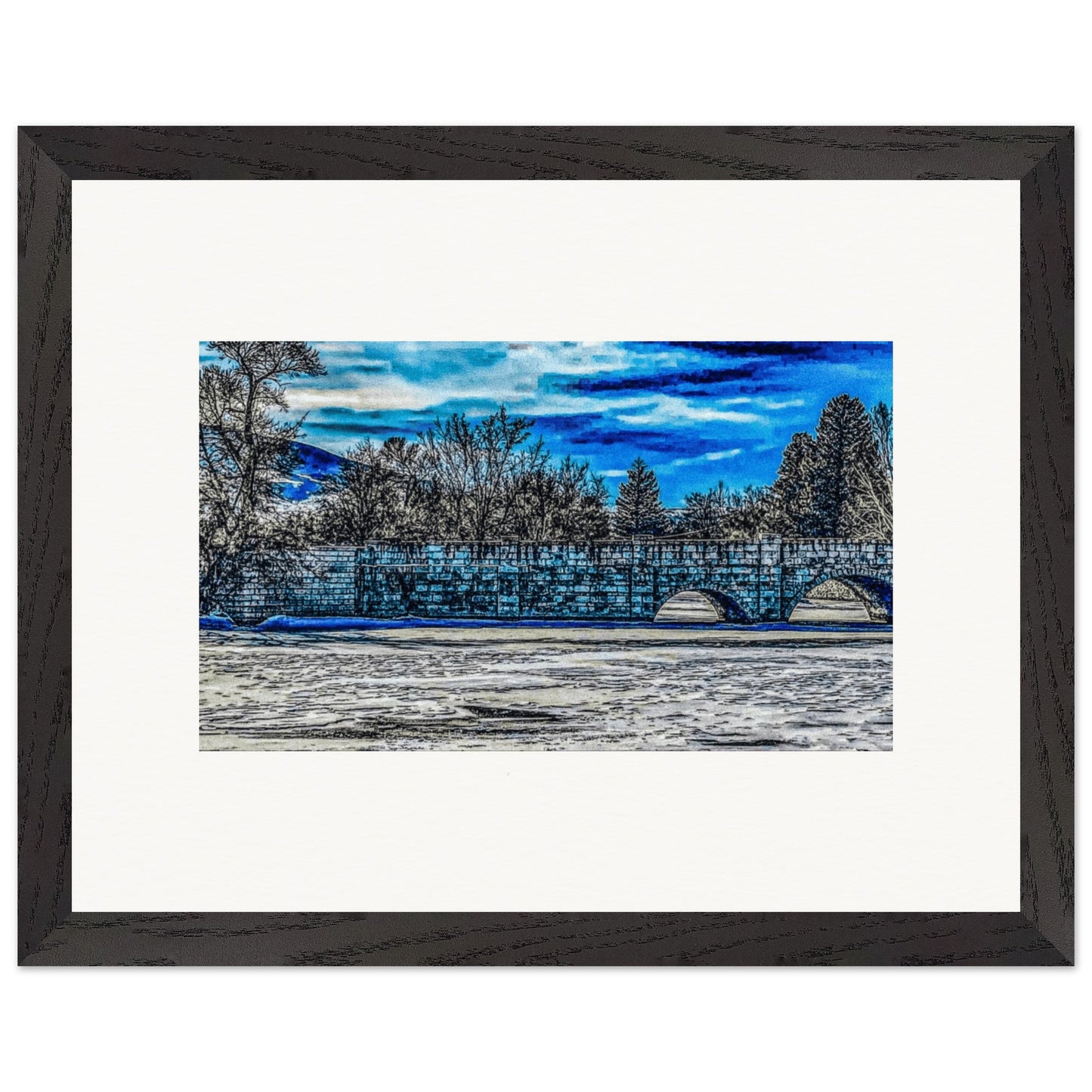 ff506800-e48f-40a1-8775-42b518401e7a