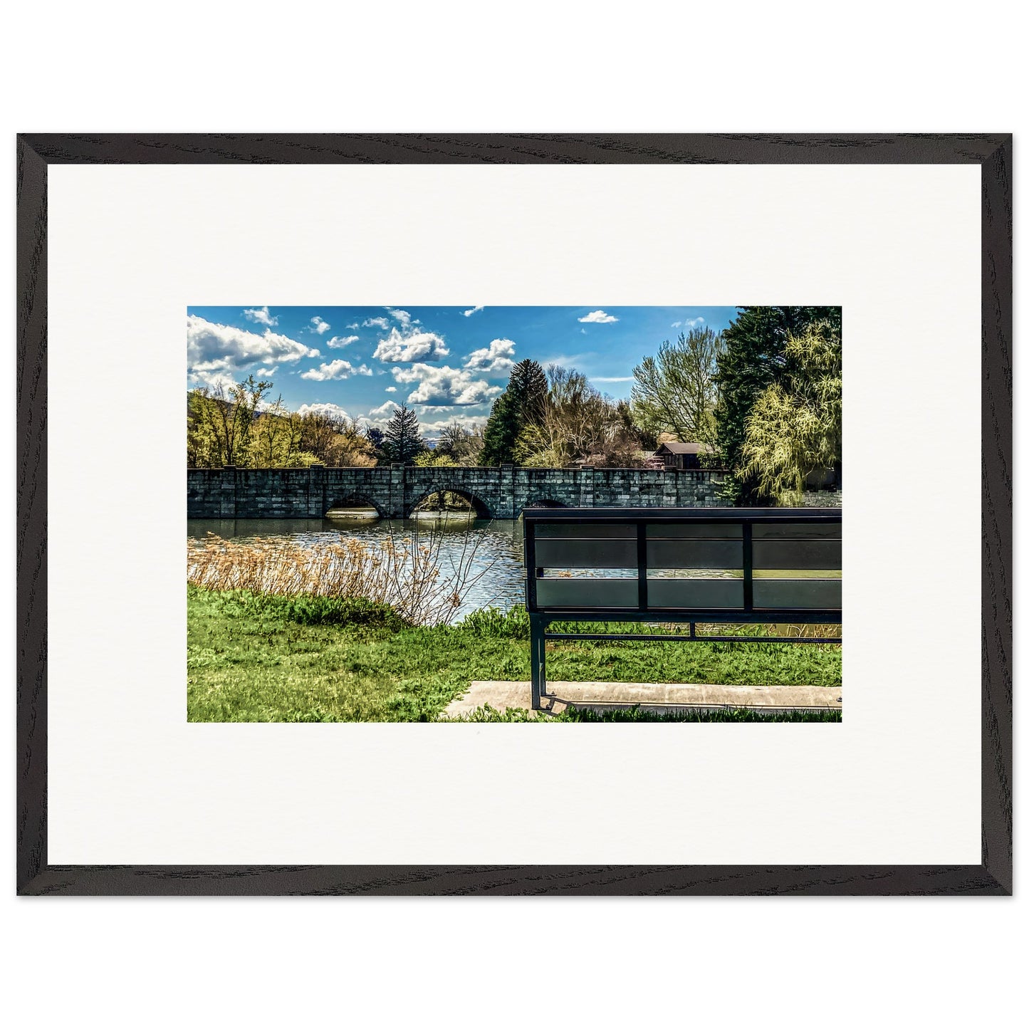 ffa490e7-9c29-4ef2-94ee-32a93e19cf55