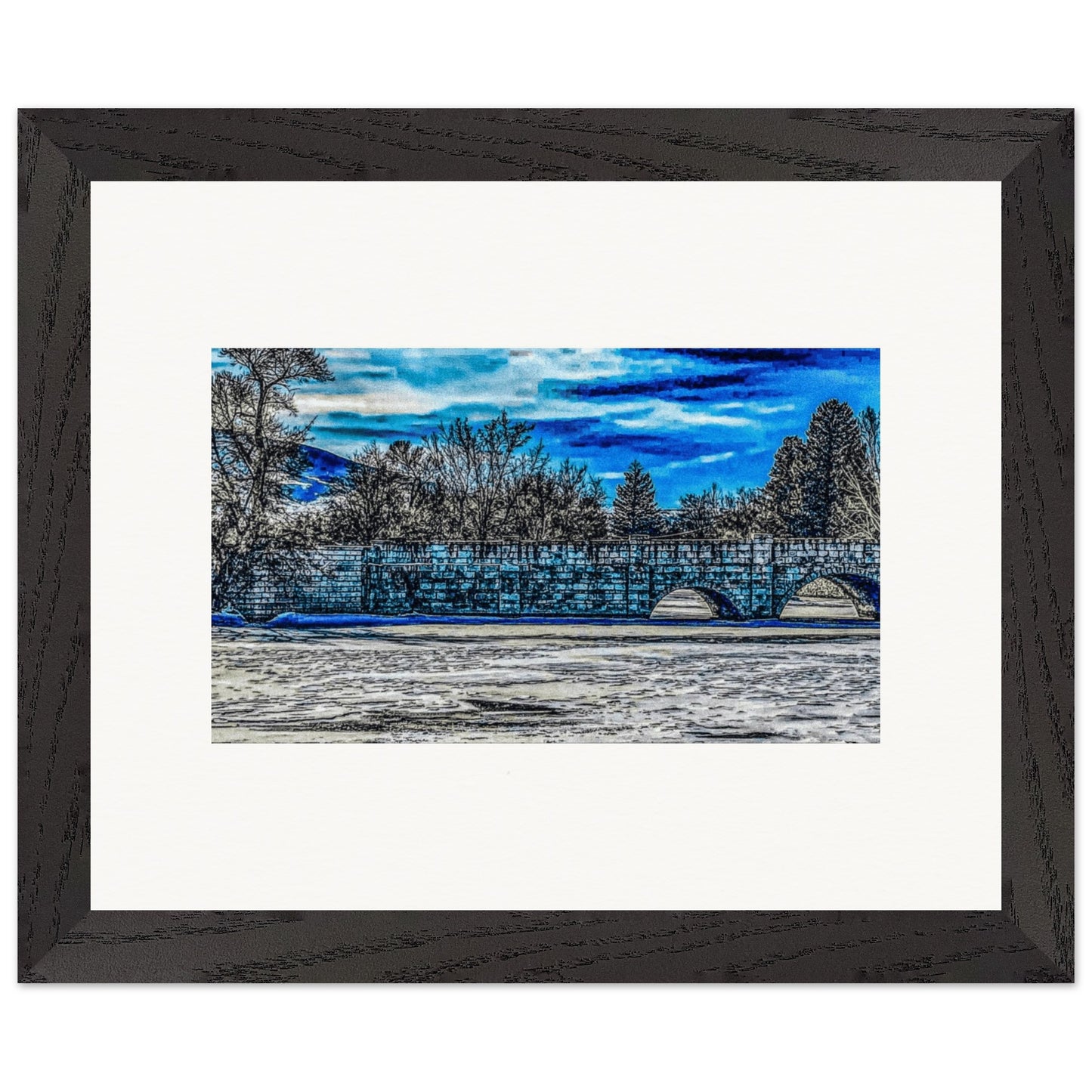 ffa4ee7c-98ce-42e7-812f-d0c3858c3831