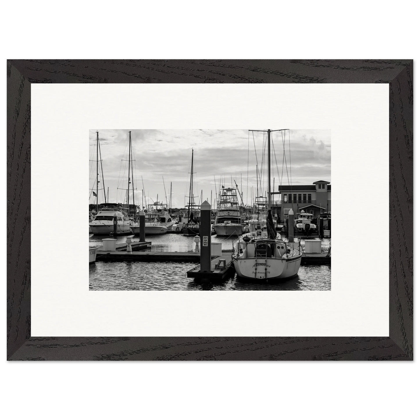 ffe18db5-c4fe-44c0-8542-bf6abec5c9cf